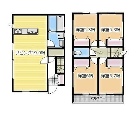 都市地図神奈川県 横須賀市 (都市地図神奈川県3) | 昭文社 地図