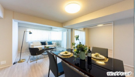 ���r���O�@-