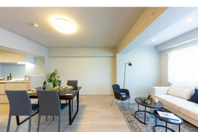 ���r���O�@-