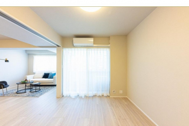 ���r���O�@-