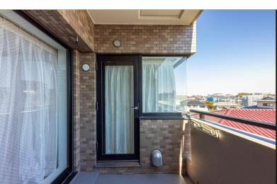 �o���R�j�[�@-