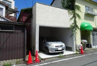 ���n�y�n�ʐ^�@-