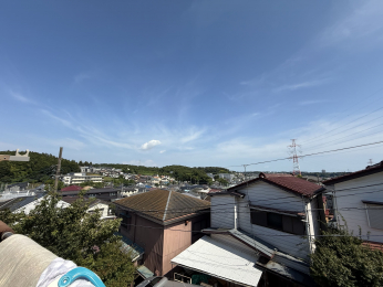 Z˂̒]ʐ^@-