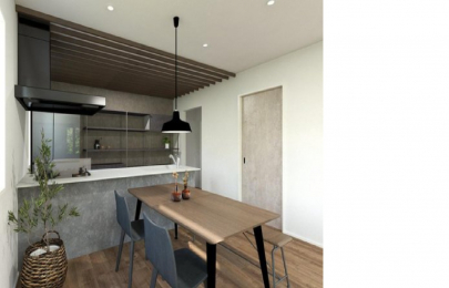 �@���r���O�@�C���[�W