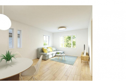 �@���r���O�@�C���[�W