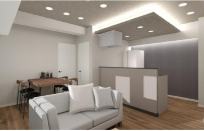 �@�����@�����\�z�}