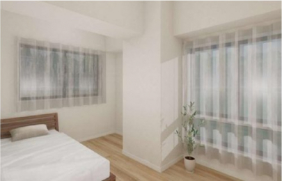 �@�����@�����\�z�}