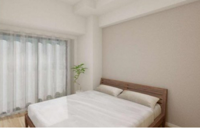 �@�����@�����\�z�}