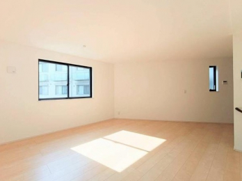 ���r���O�@-