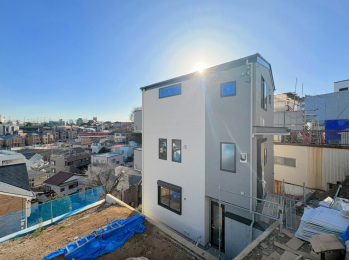 ���n�O�ώʐ^�@-