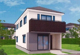 �����\�z�}(�O��)�@-