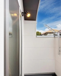 �o���R�j�[�@-