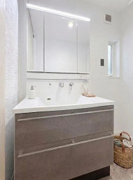 ���ʑ�E���ʏ��@-