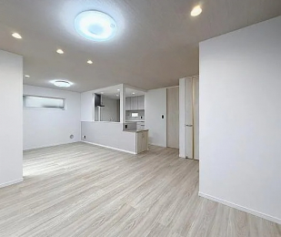 ���r���O�@-