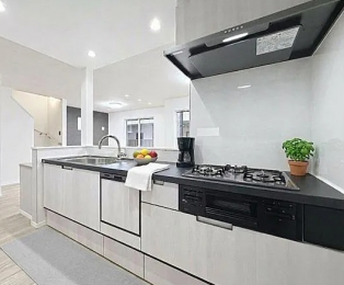 �L�b�`���@-