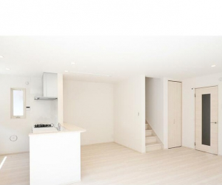 �L�b�`���@-