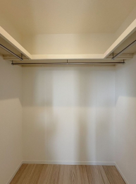 ���̑��@�m��(�쐼)�N���[�[�b�g