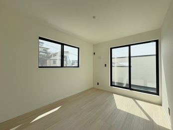 �m���@�m��(�쓌)