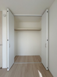 ���̑��@�m��(�k��)�N���[�[�b�g