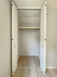 �m���@�m��(�k��)�N���[�[�b�g