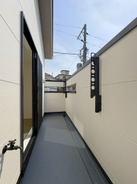 �o���R�j�[�@����t���o���R�j�[