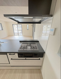 �L�b�`���@-