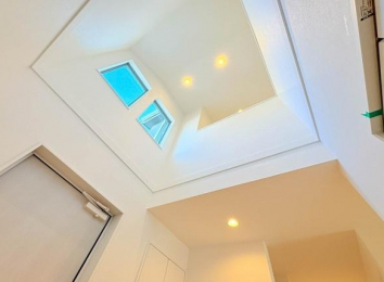 ���̑����ρ@-