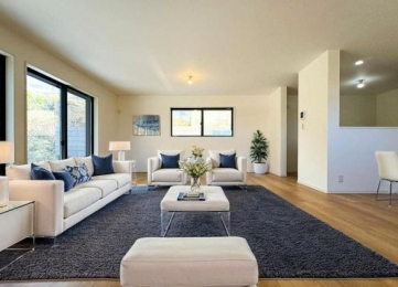 ���r���O�@-