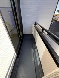 �o���R�j�[�@-