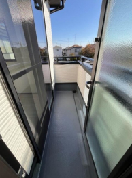 �o���R�j�[�@-