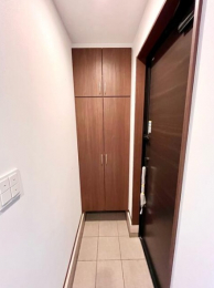 ���ց@�V���[�Y�{�b�N�X�ł�