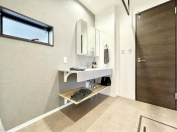 ���ʑ�E���ʏ��@-