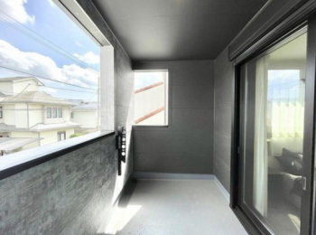 �o���R�j�[�@-