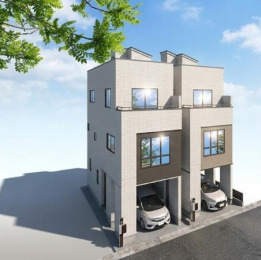 �@�O�ς̃C���[�W�摜�ł�