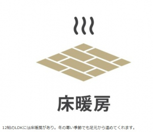 ���̑��@���r���O�͏��g�[�ł�