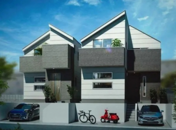 �����\�z�}(�O��)�@-