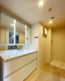 ���ʑ�E���ʏ��@-