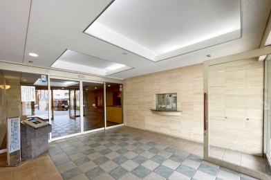 �G���g�����X�@-