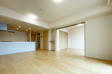 ���r���O�@-