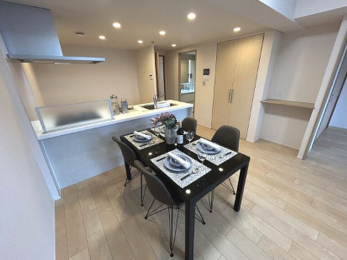 ���r���O�@-