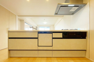 �L�b�`���@-