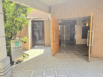 �G���g�����X�@-