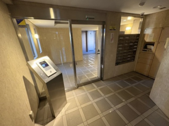 �G���g�����X�@-