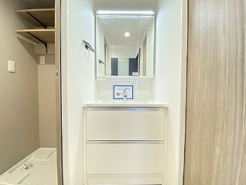 ���ʑ�E���ʏ��@-