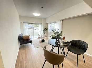 ���r���O�@-