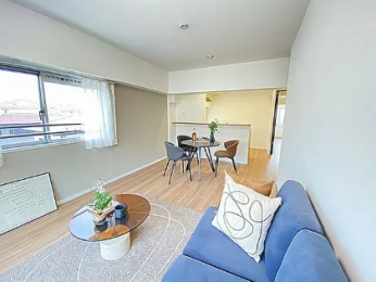 ���r���O�@-