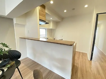 �L�b�`���@-