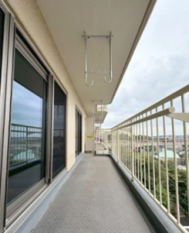 �o���R�j�[�@-