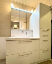 ���ʑ�E���ʏ��@-