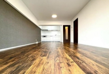 ���r���O�@-